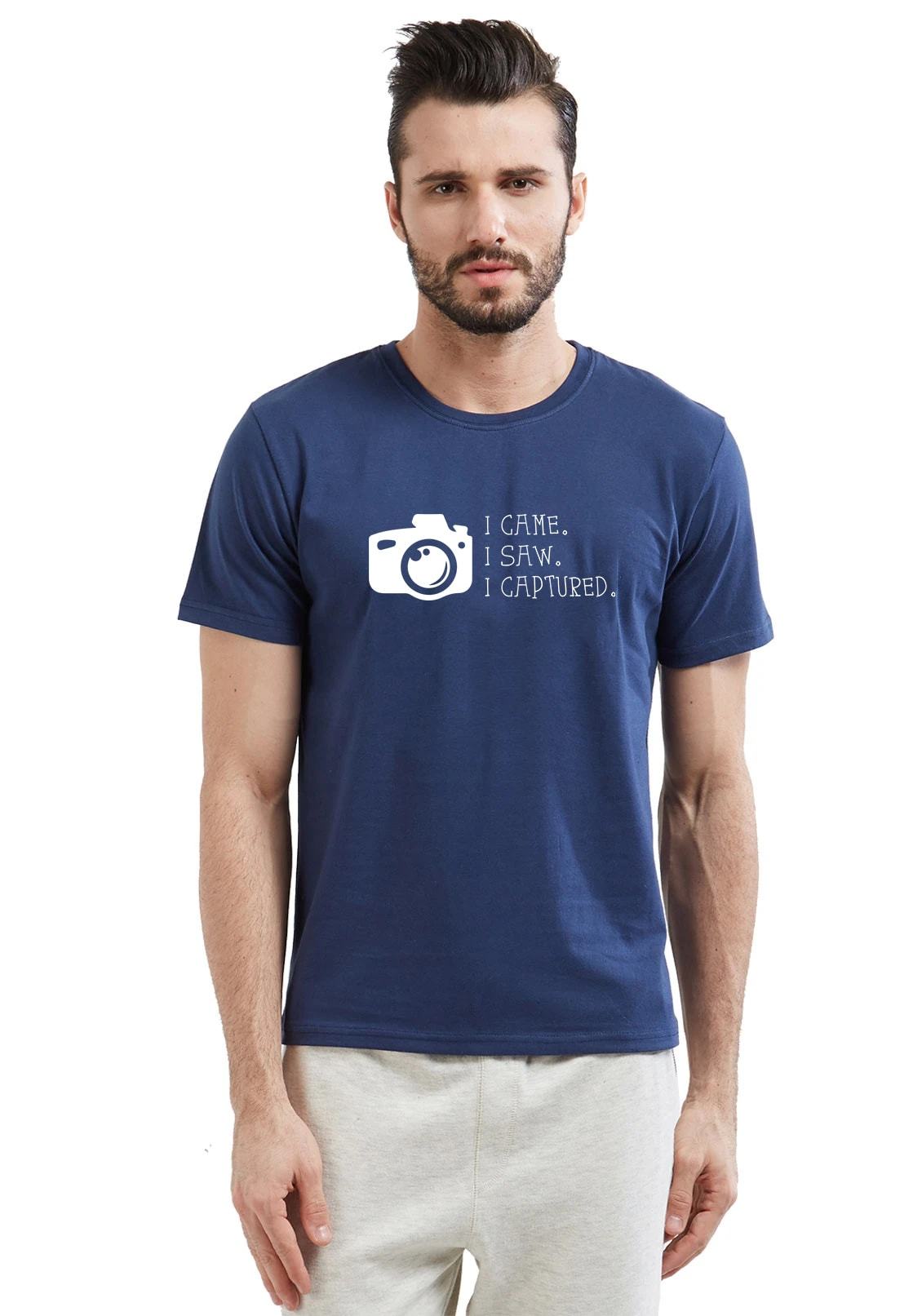 VALLAD mug shot Tee Tシャツ M