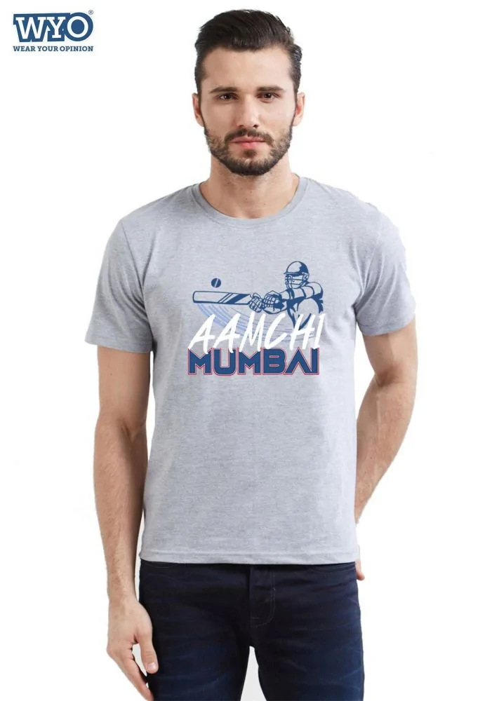 Best t shirts in mumbai cheap