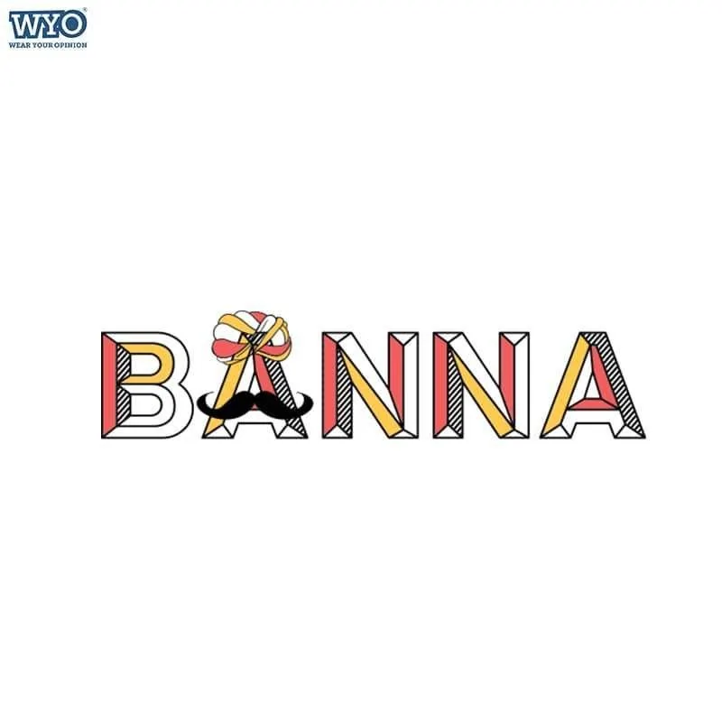 Details more than 100 royal banna logo - highschoolcanada.edu.vn
