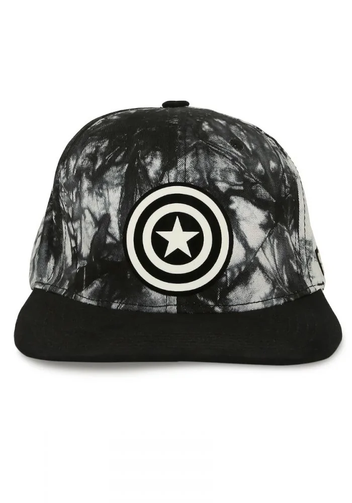 Mens hip hop caps best sale