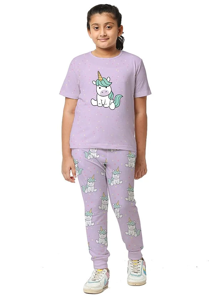 Cute on sale cheap joggers
