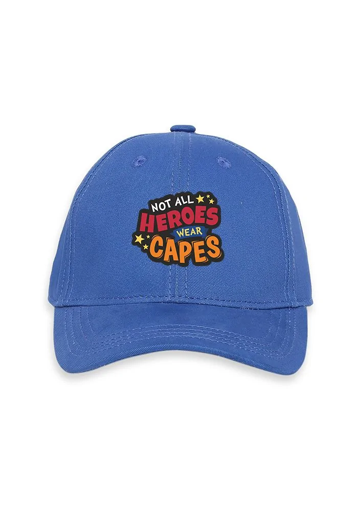 Baseball caps for kids sales