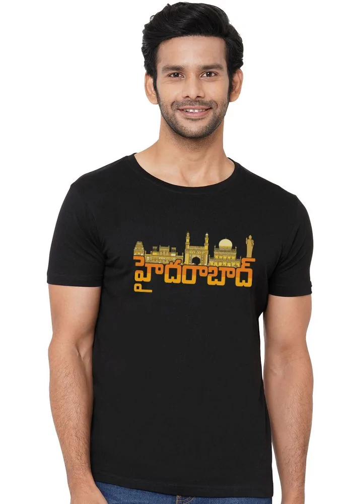 Led t shirt in hyderabad clearance