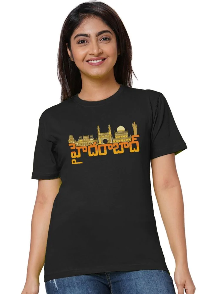 Led t shirt hyderabad clearance
