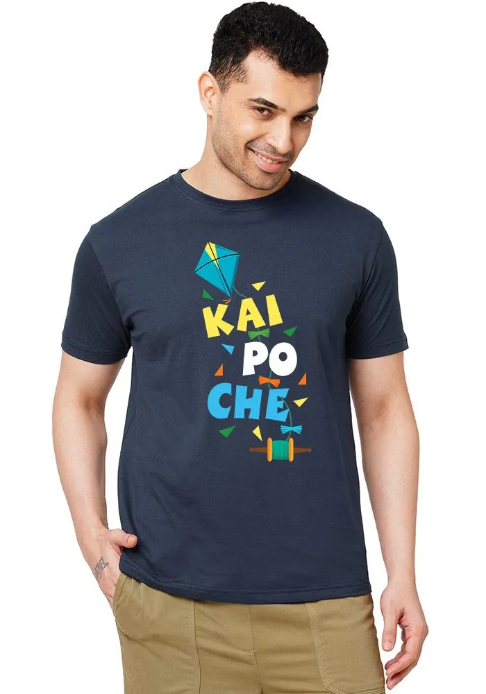 T shirt po clearance