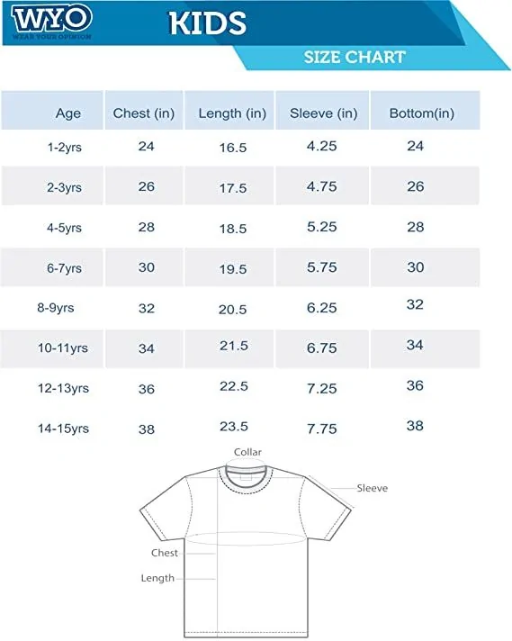 Super Star Bro Sis Kids T Shirt