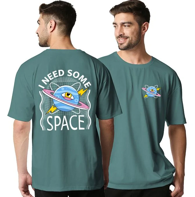 Need more air shirt discount