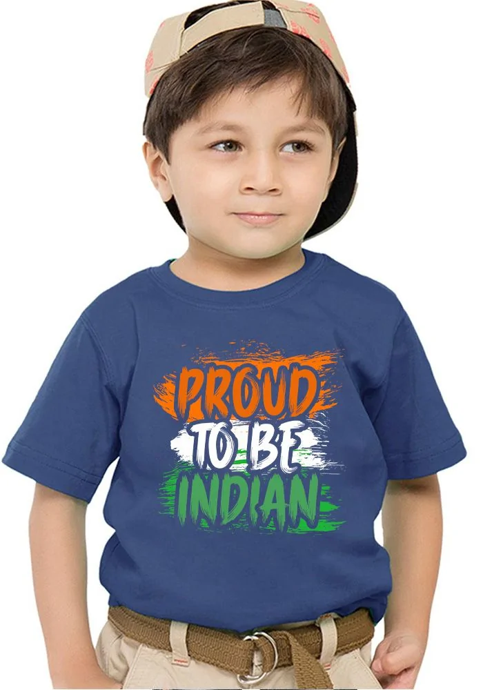 Kids indian shirt clearance