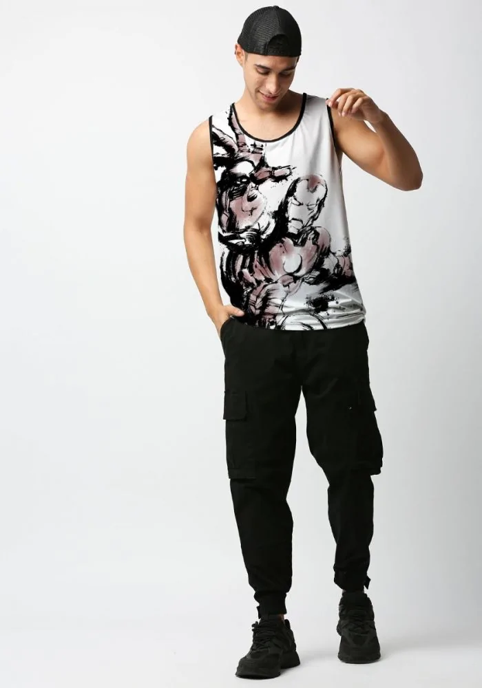 Marvel activewear new arrivals