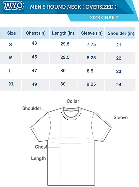 https://d1ejm5im4bv2vf.cloudfront.net/pub/media/mf_webp/jpg/media/catalog/size_charts/men-oversized-t-shirt-size-chart.webp