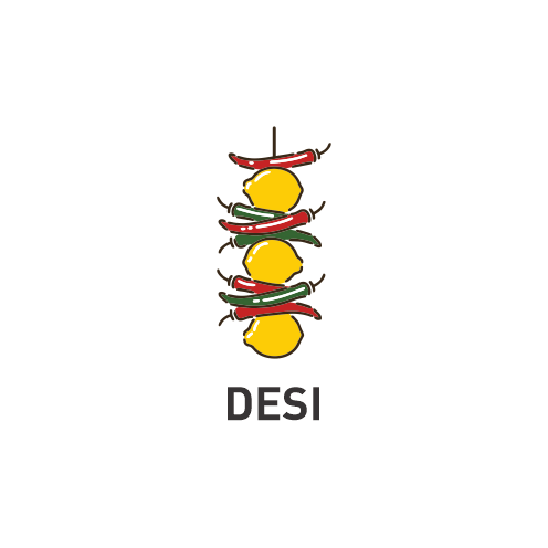 Desi T Shirts - Buy Printed Desi T Shirt Online – Wyo